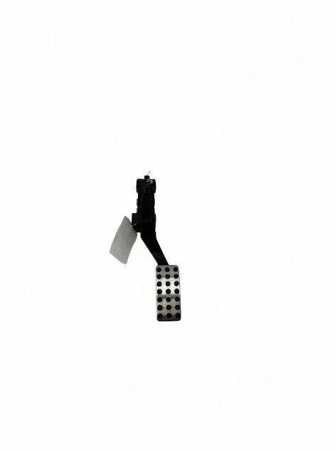 Accelerator throttle pedal A1773002100