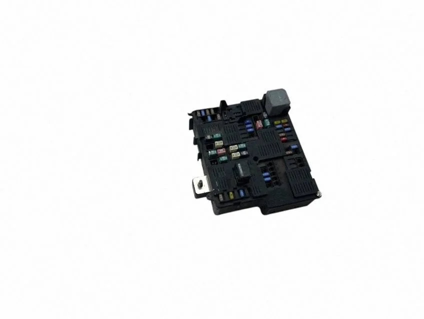 Fuse module 31473771
