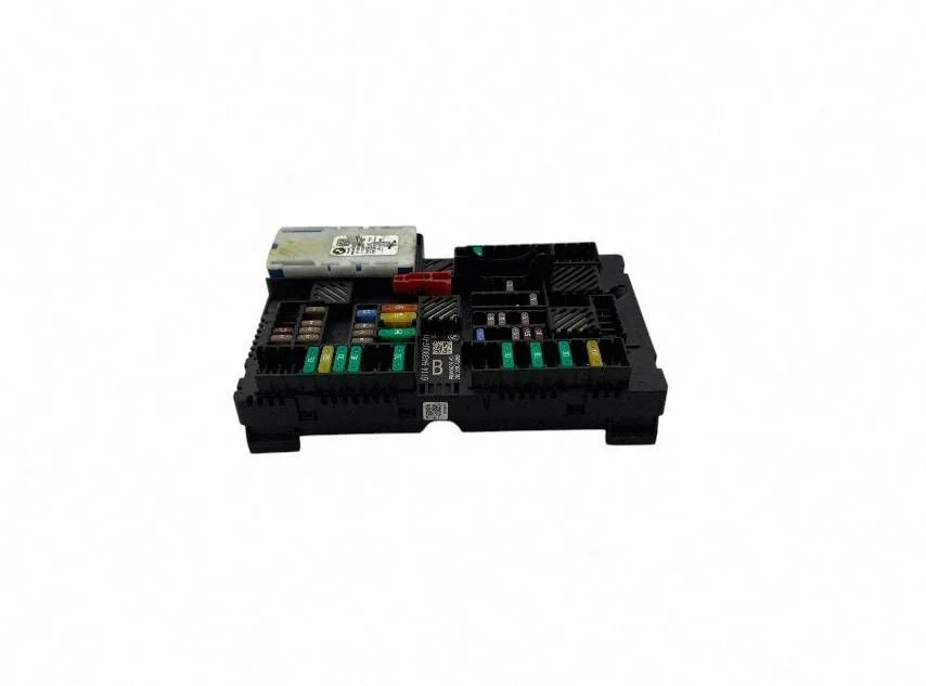 Fuse module 9439007