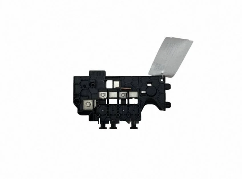 Kaitsmeplokk A1775404307