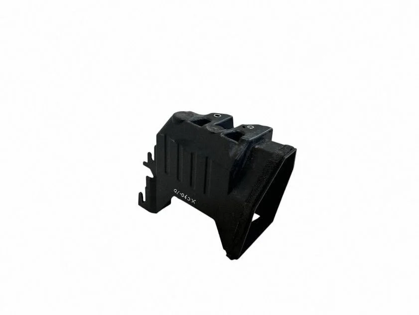 Skrzynka akumulatora 31651454