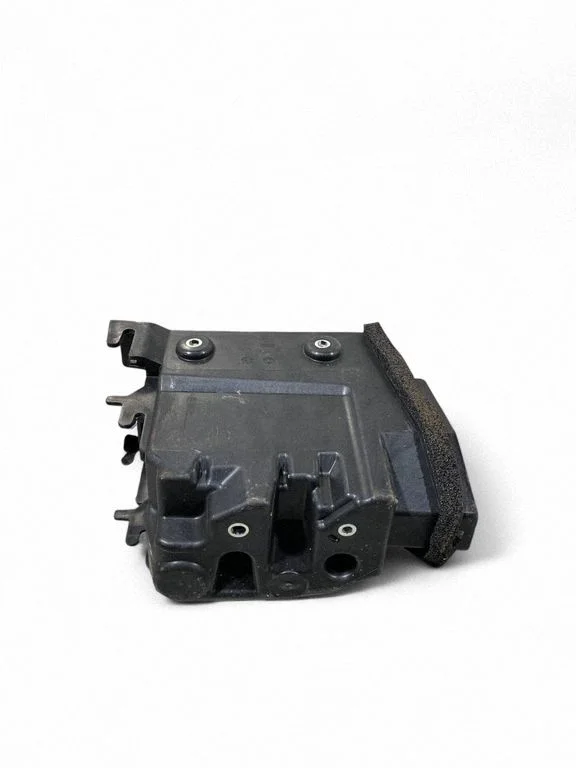 Battery box tray 31479621