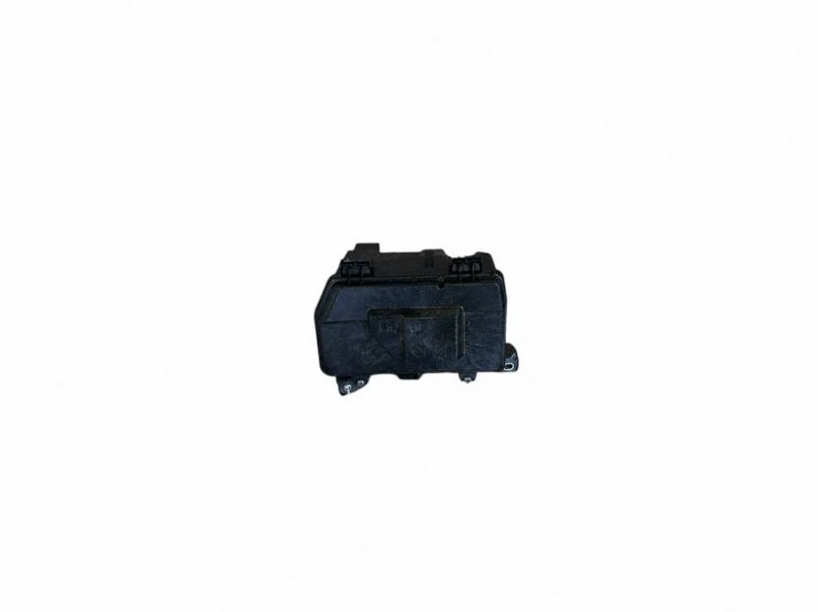 Fuse box set A2065400600