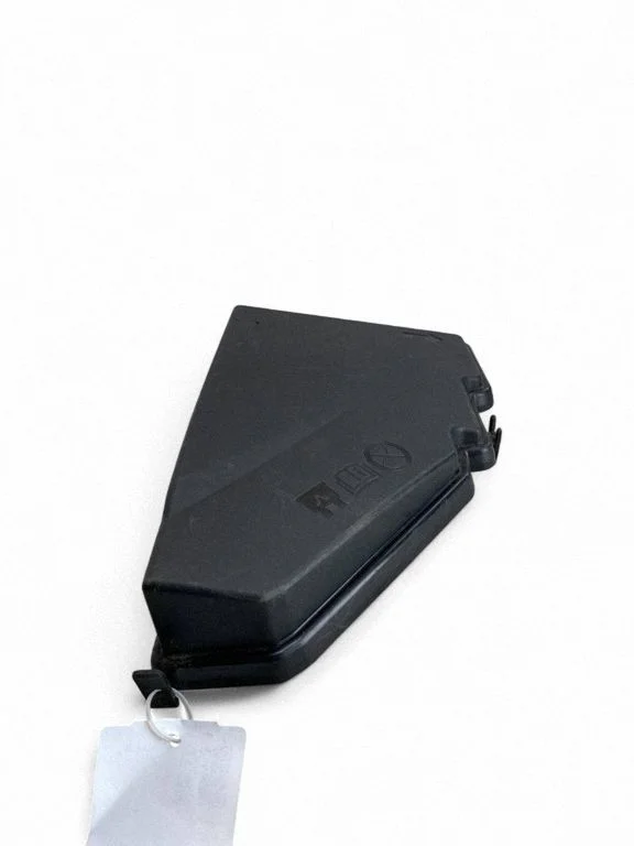 Fuse box cover 31499017
