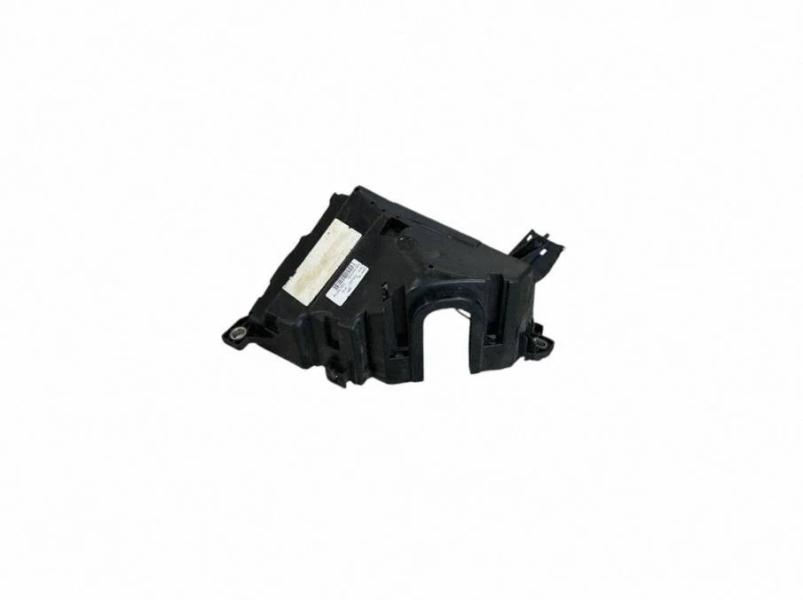 Fuse box set 31398000