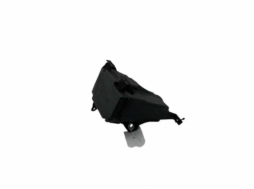 Fuse box set A2055402428