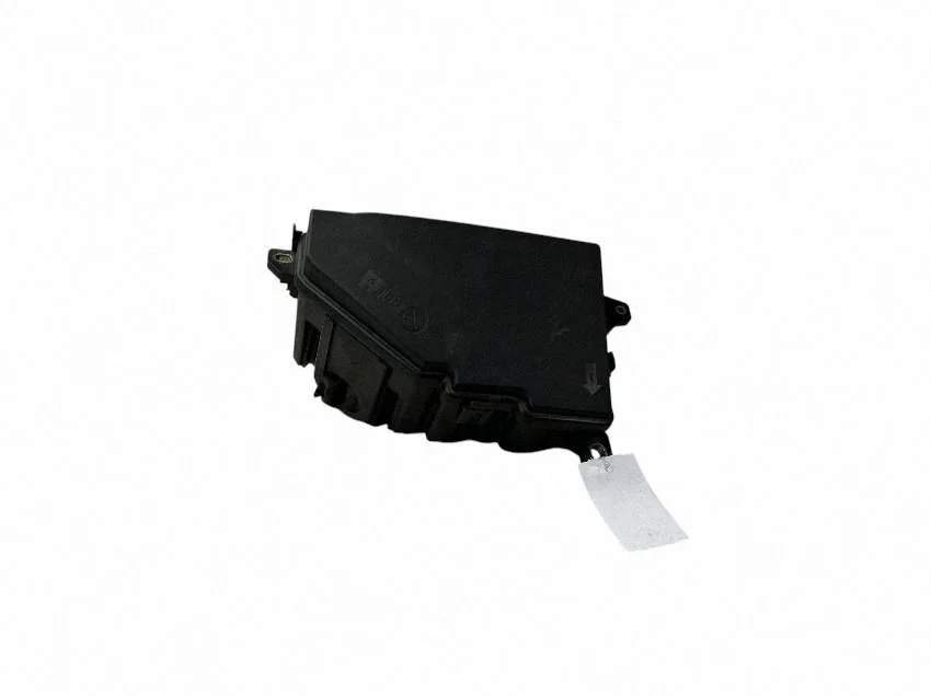 Fuse box set 31398000