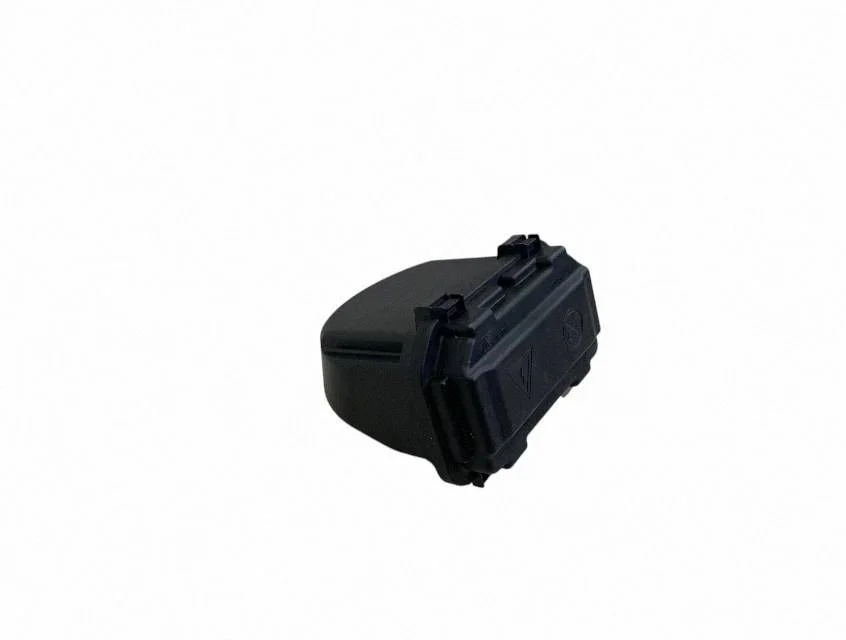Fuse box set 9224854