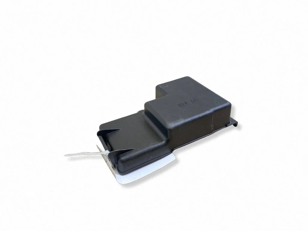 Fuse box cover 31676133