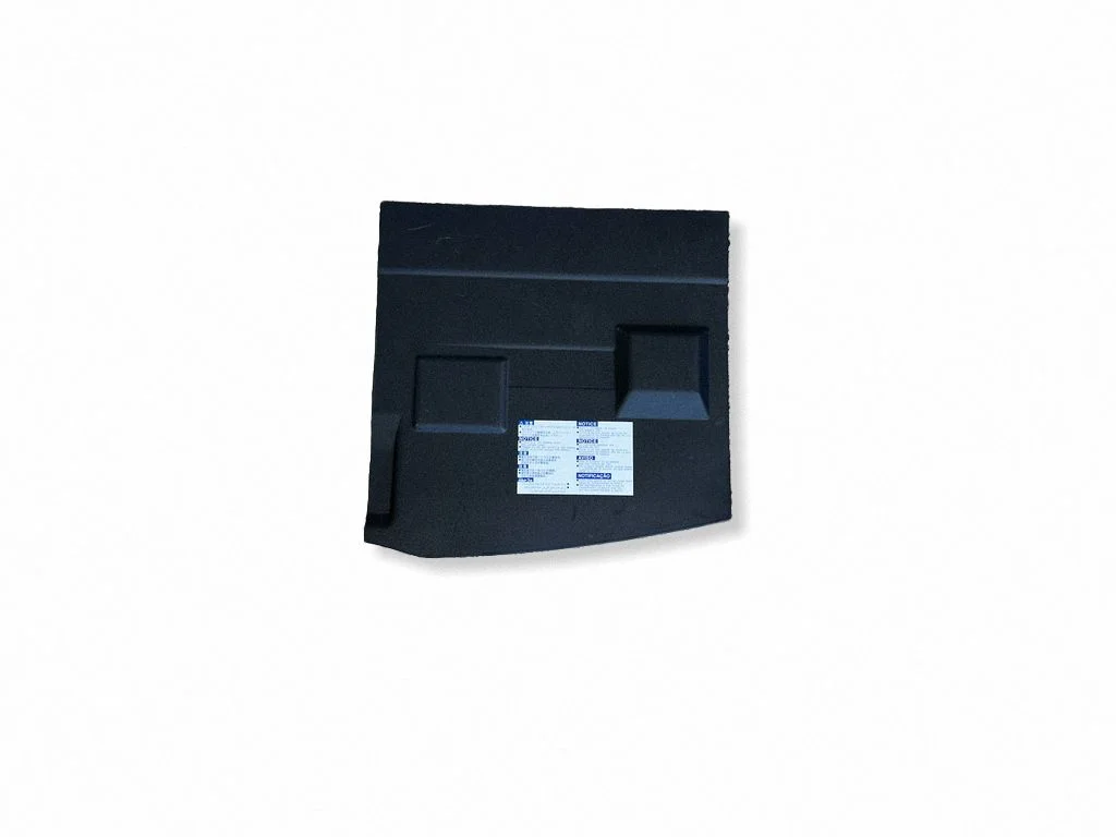 Battery box tray cover/lid 5849148020
