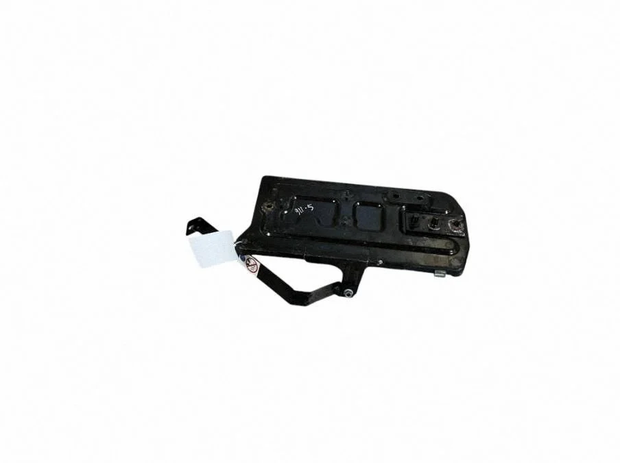 Battery tray – Porsche 911 991 (2011-2019)
