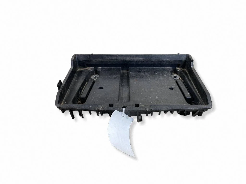 Battery tray – Mercedes-Benz GLC-Class C253 (2016-)