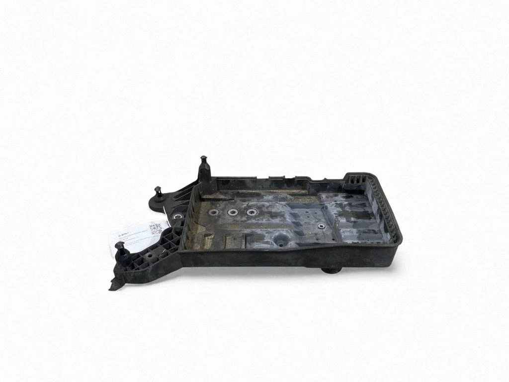 Battery tray 5QF915325B