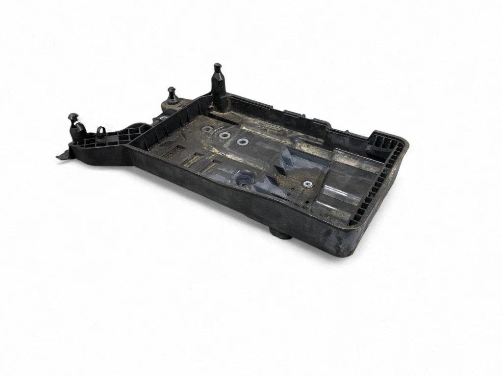 Battery tray 5QF915325B