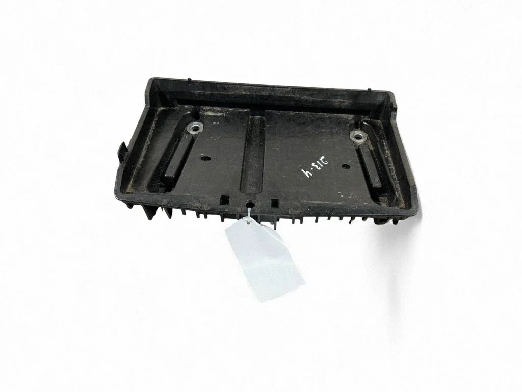 Battery tray A2056200118