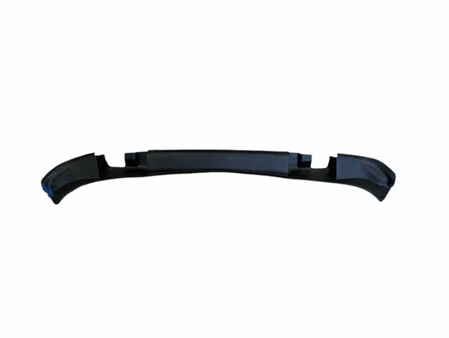 Other exterior part A2546906401