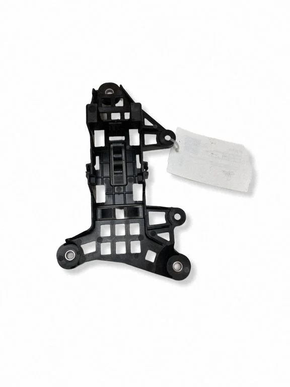 Battery bracket – Mercedes-Benz CLA-Class C118 X118 (2019-)
