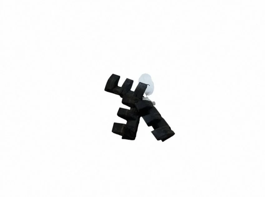 Muu välisosa A247985000