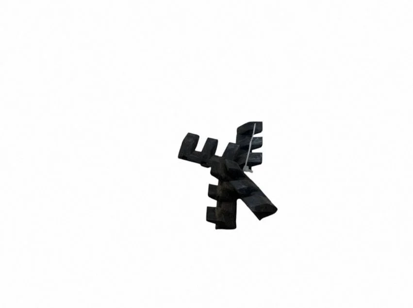 Muu välisosa A247985000