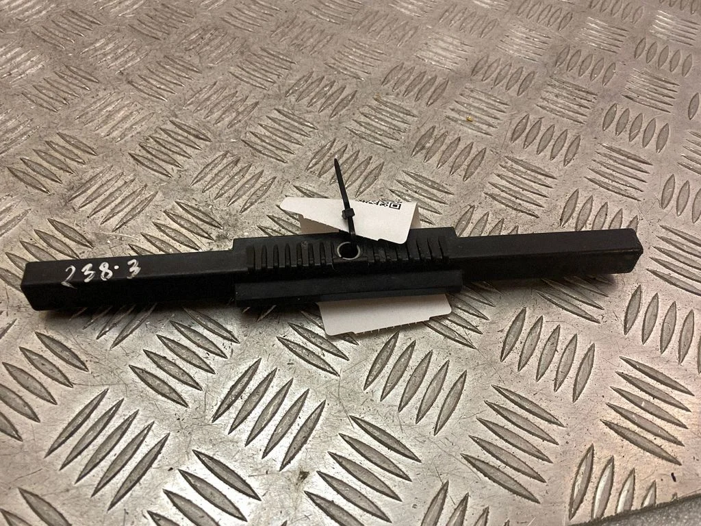 Battery bracket A2056201801