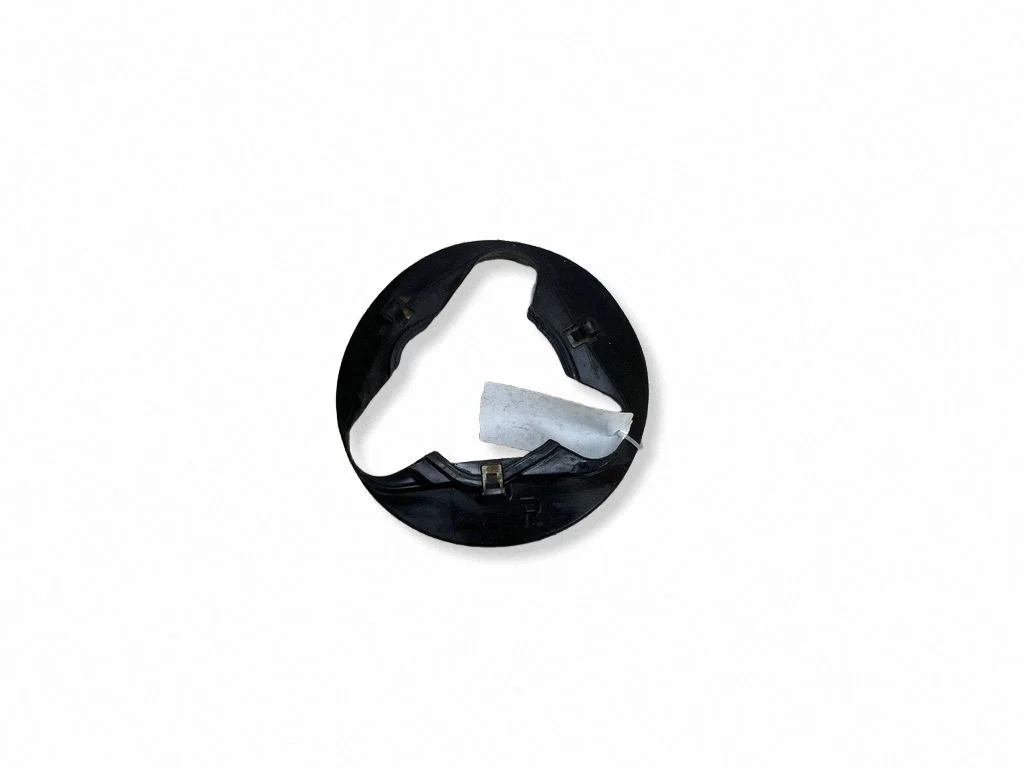 Muu välisosa A2123270686