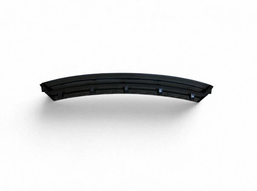 Other interior part – BMW 3 Series G20 G21 (2019-)