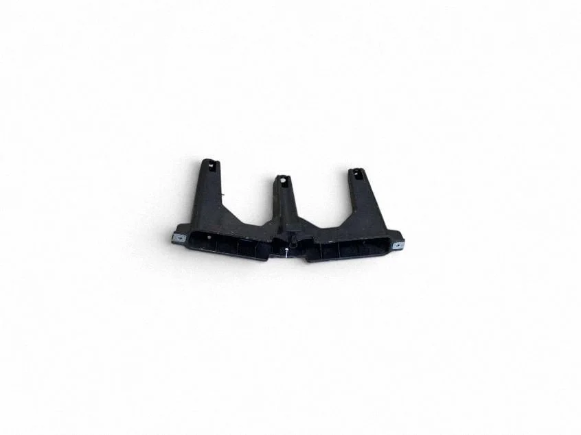 Other interior part A2436802800