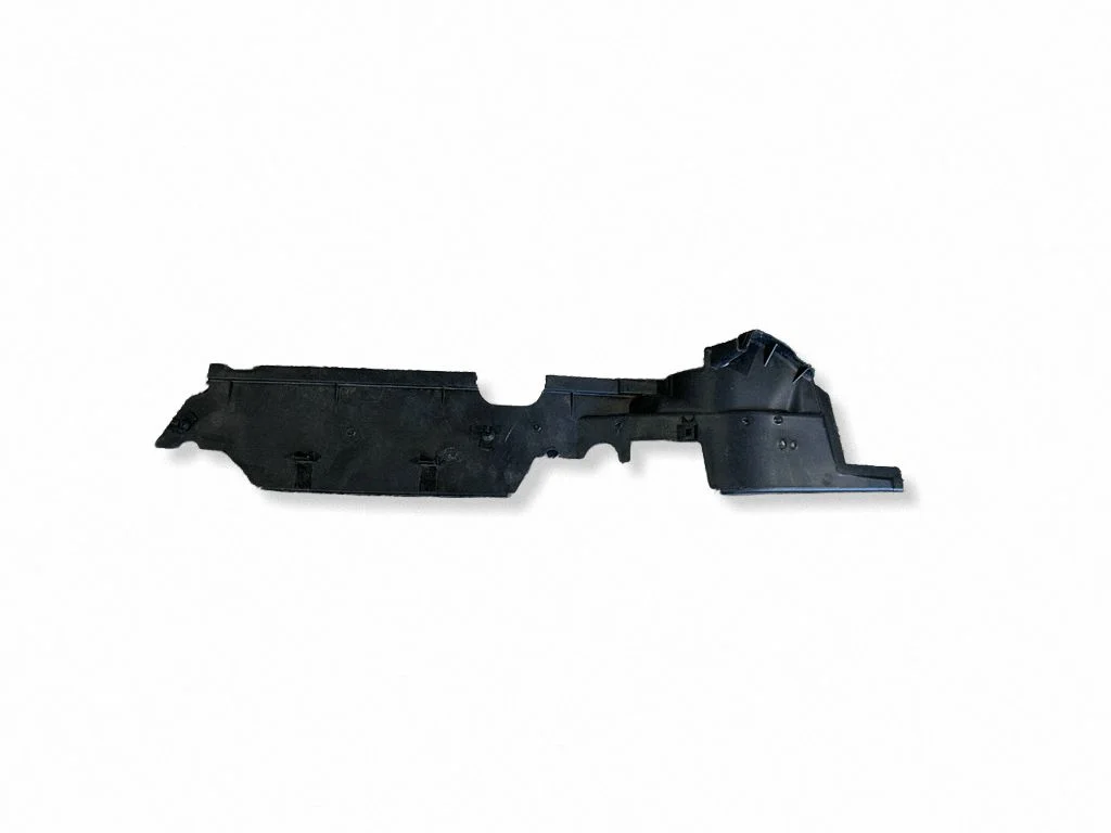 Other engine bay part 4KE805265A