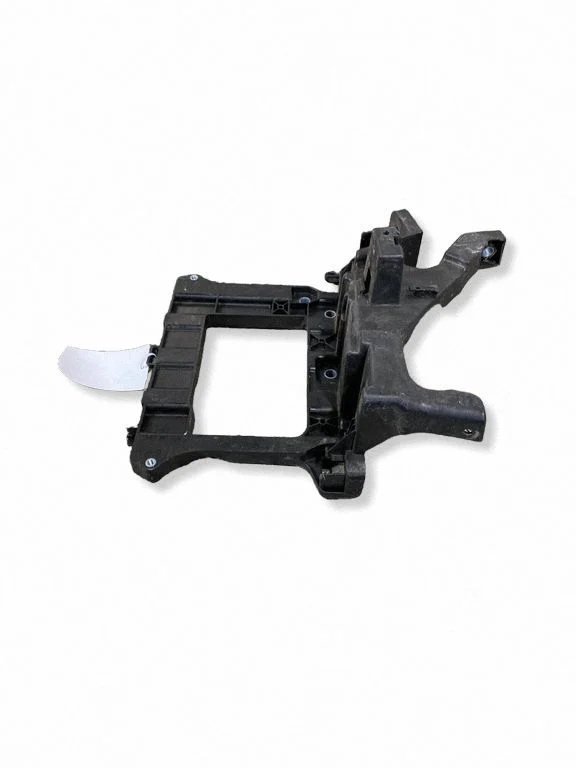 Other engine bay part 5QJ971502