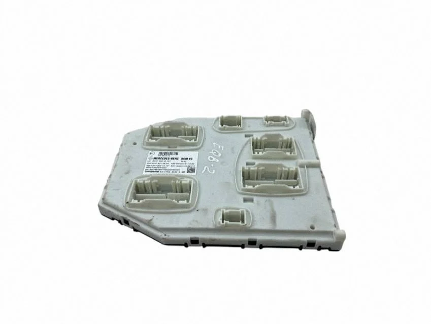Mugavusmoodul A2479004318