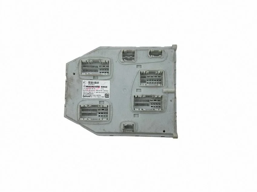 Comfort/convenience module A2479003819