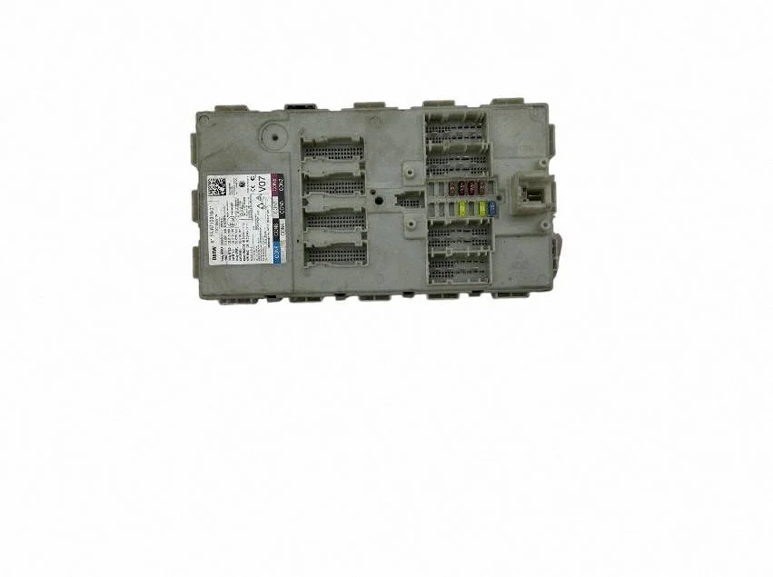 Mugavusmoodul 8715810