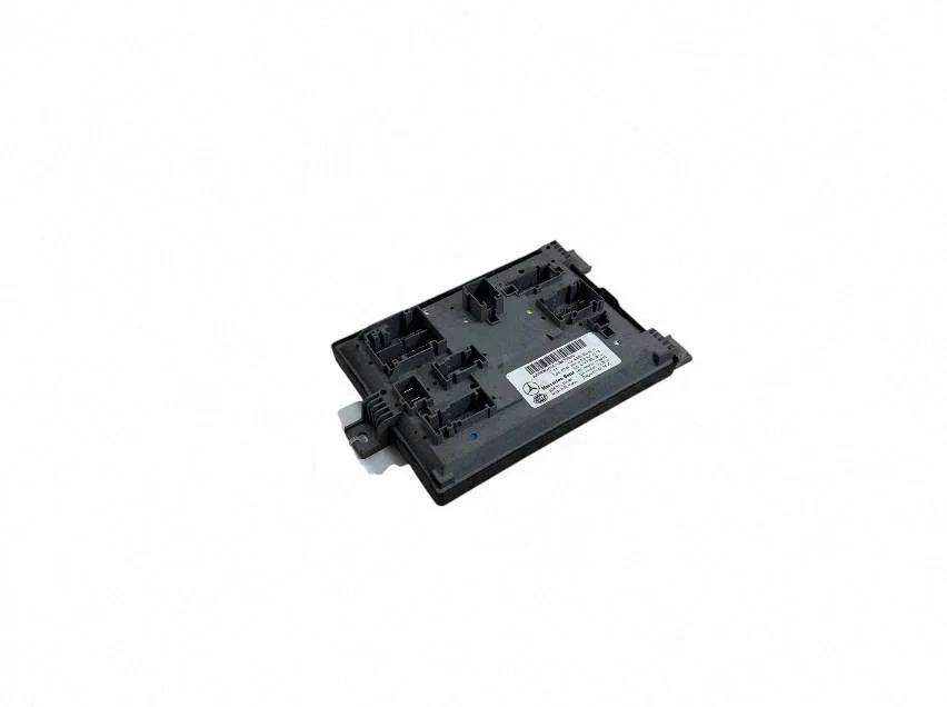 Mugavusmoodul A2059006047