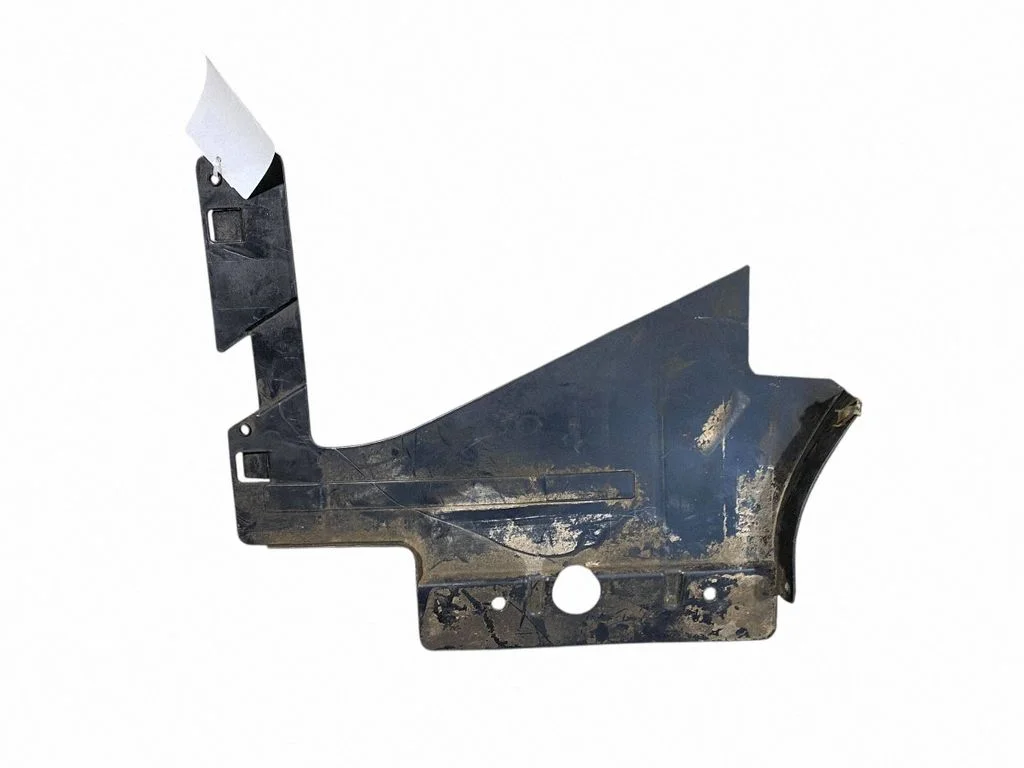 Other under body part 50977 – BMW M2 F87 (2015-2021)