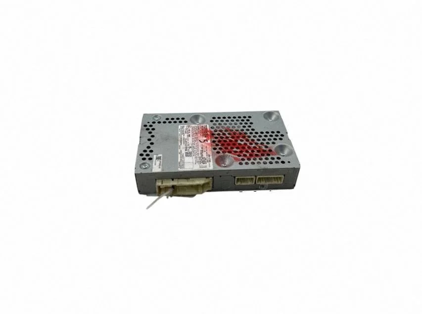 Wzmacniacz audio 8628033302