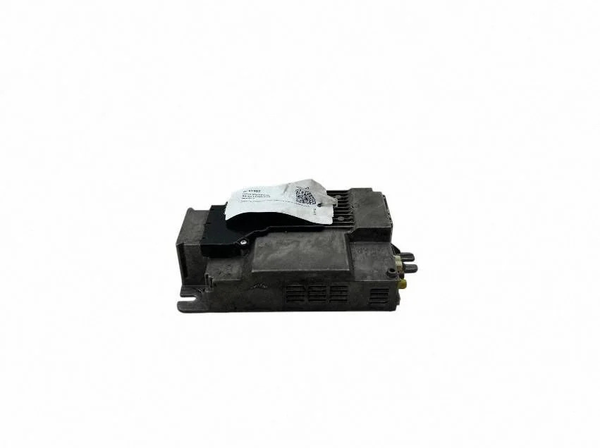 Sound amplifier 5A48219