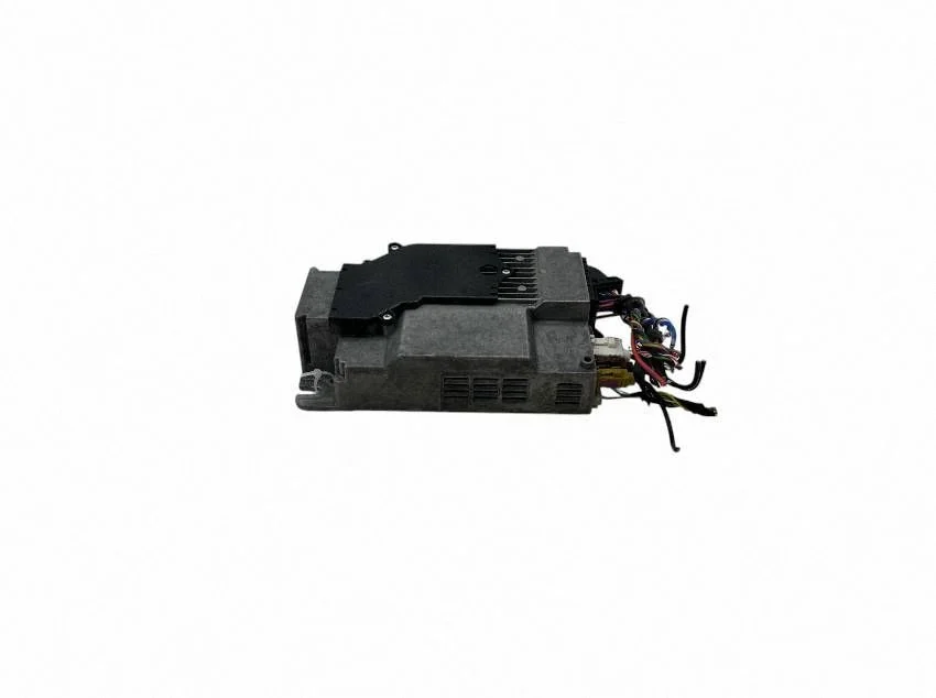 Wzmacniacz audio 7928571