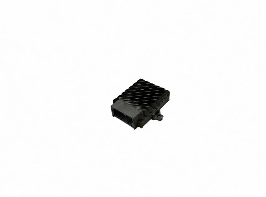 Sound amplifier 9367812
