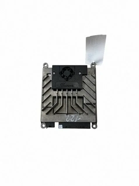 Sound amplifier A2229003113