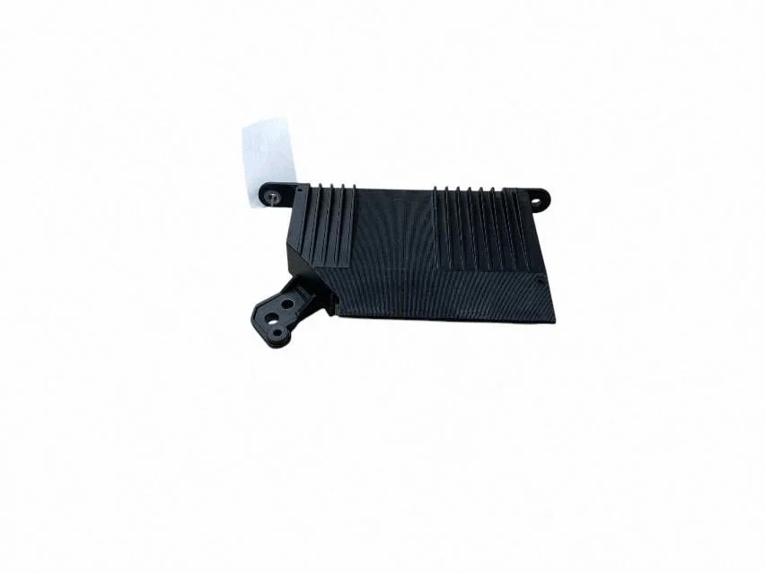 Sound amplifier 31456202