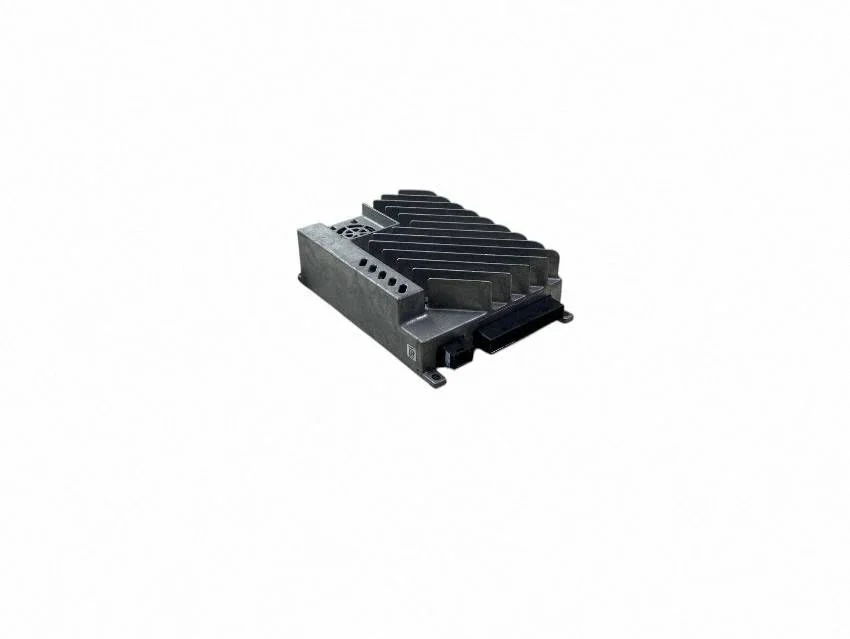 Sound amplifier A1669008612