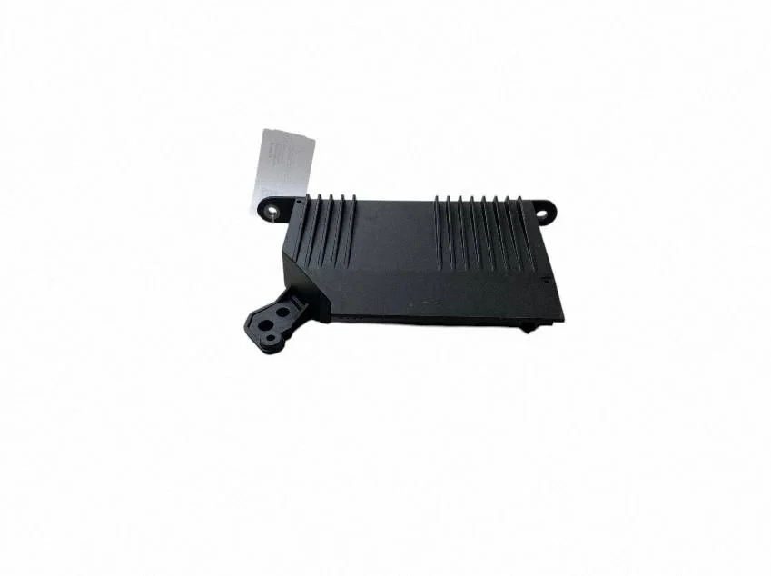 Skaņas pastiprinātājs 32212303