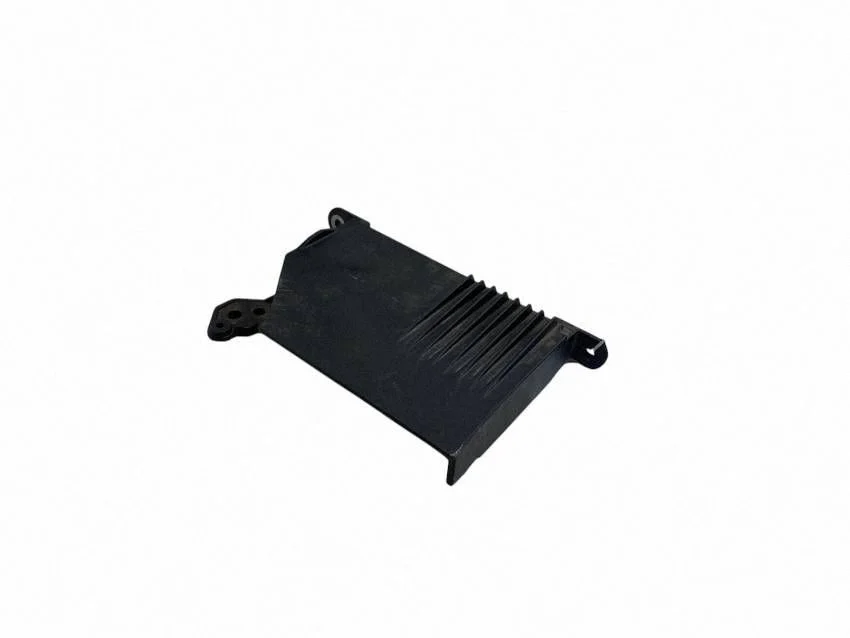 Skaņas pastiprinātājs 31456840