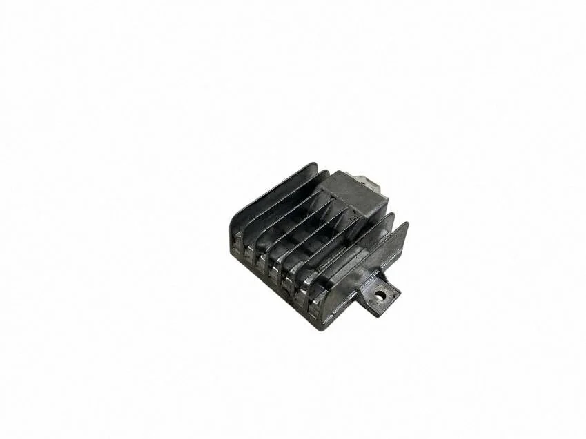 Helivõimendi A2139005932