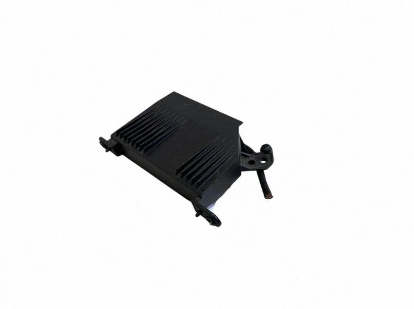 Sound amplifier 32212303