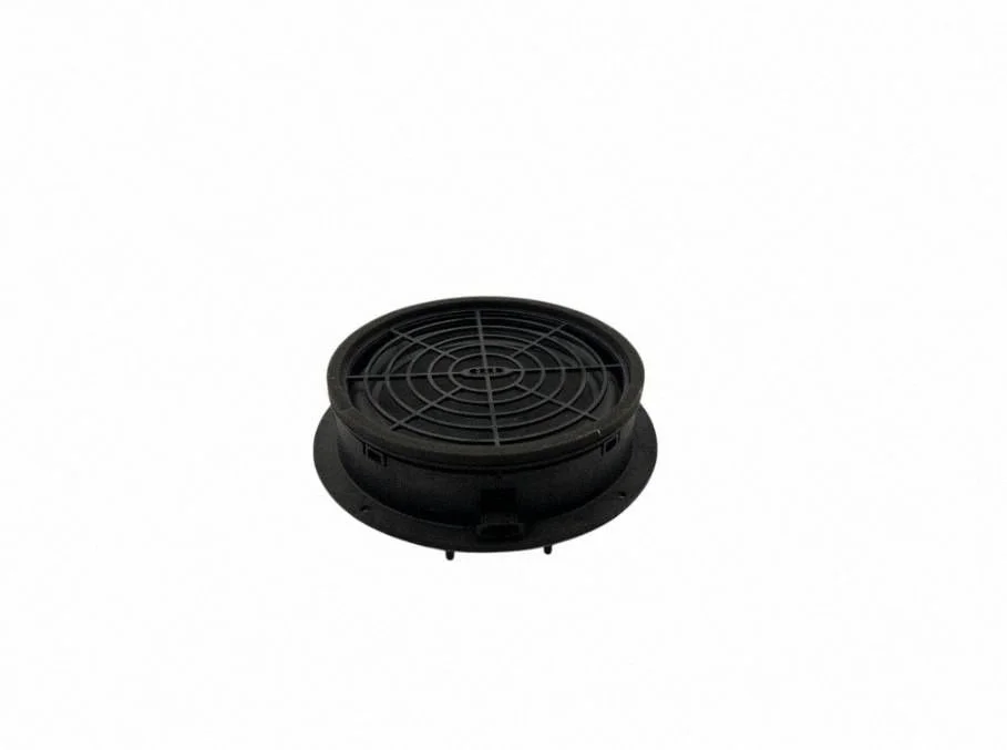 Front door speaker 8R0035415