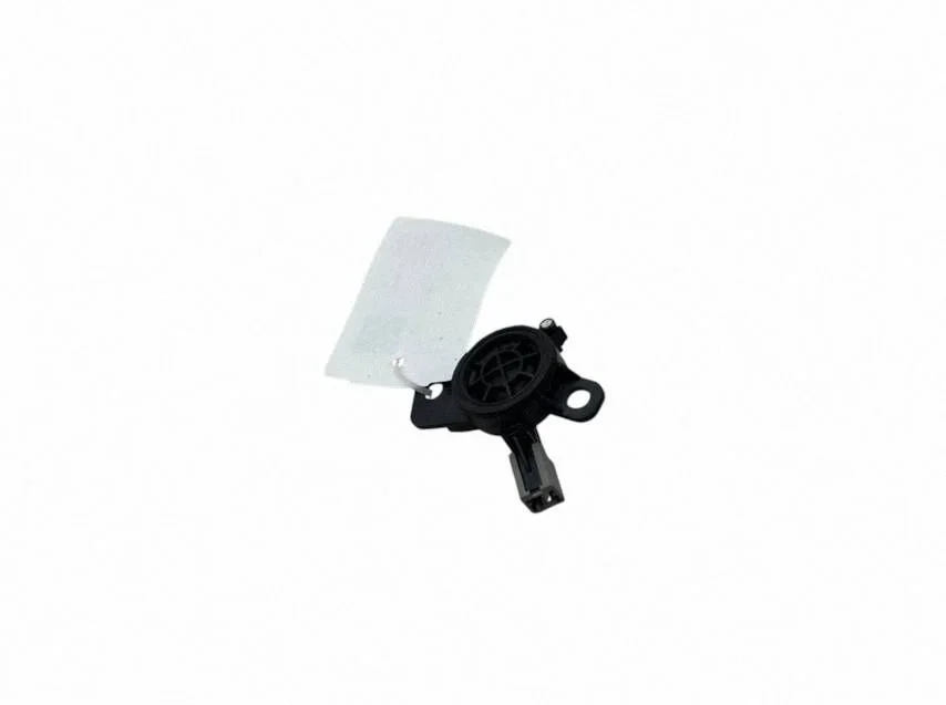 Front door speaker 96310G2100