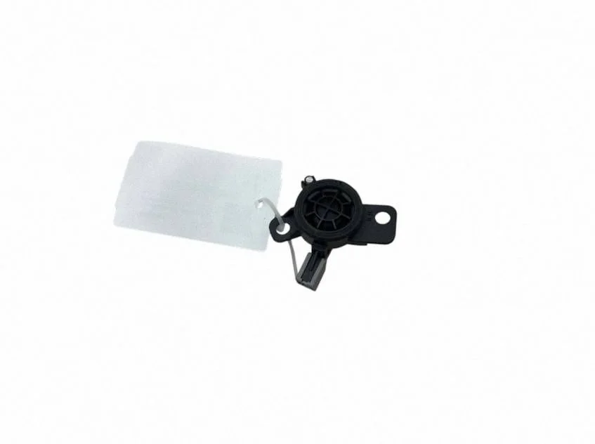 Front door speaker 96311G2100