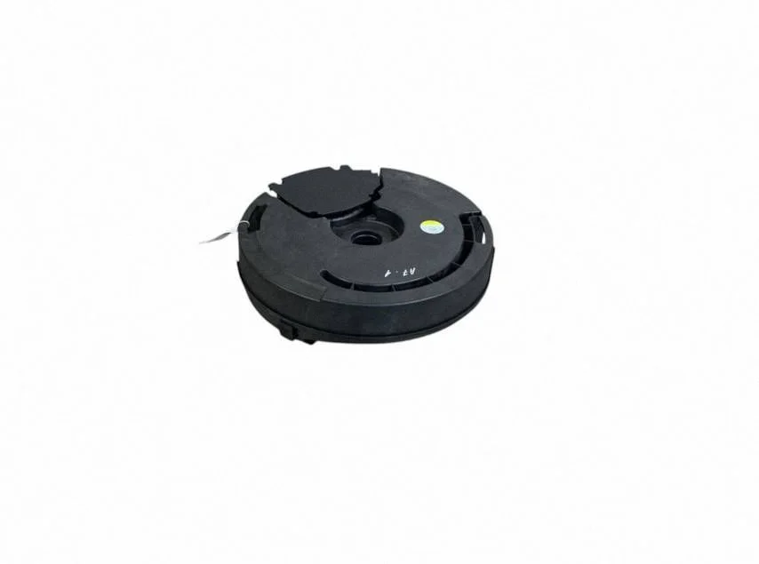 Subwoofer speaker – Audi A7 S7 4K8 (2018-)