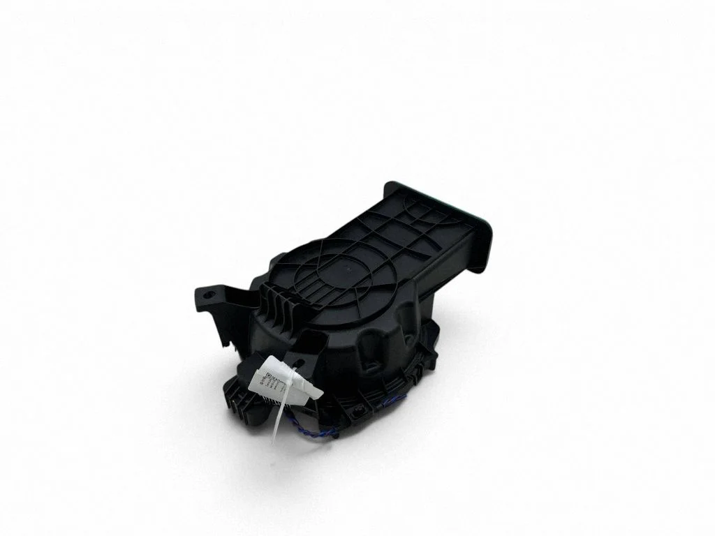 Subwoofer speaker 6811918